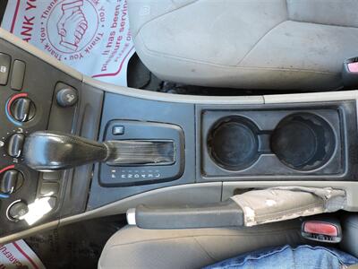 2004 Volvo V70 2.4   - Photo 17 - North Platte, NE 69101