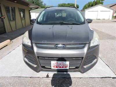 2013 Ford Escape SE   - Photo 3 - Kearney, NE 68847