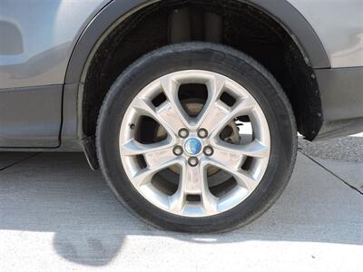 2013 Ford Escape SE   - Photo 8 - Kearney, NE 68847
