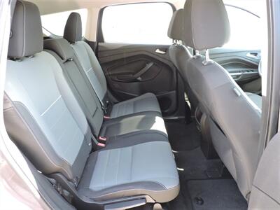 2013 Ford Escape SE   - Photo 11 - Kearney, NE 68847