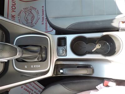 2013 Ford Escape SE   - Photo 18 - Kearney, NE 68847