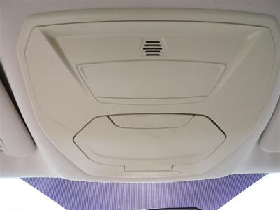 2013 Ford Escape SE   - Photo 19 - Kearney, NE 68847