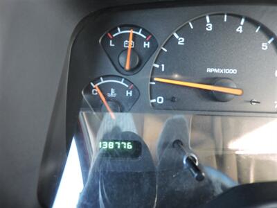 2001 Dodge Dakota Sport   - Photo 16 - Lexington, NE 68850