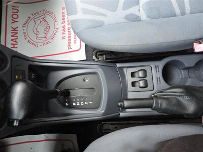 2011 Ford Transit Connect XLT   - Photo 17 - Lexington, NE 68850