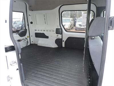 2011 Ford Transit Connect XLT   - Photo 11 - Lexington, NE 68850