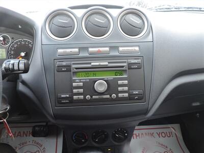 2011 Ford Transit Connect XLT   - Photo 16 - Lexington, NE 68850