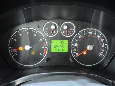 2011 Ford Transit Connect XLT   - Photo 15 - Lexington, NE 68850