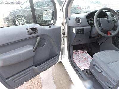2011 Ford Transit Connect XLT   - Photo 14 - Lexington, NE 68850
