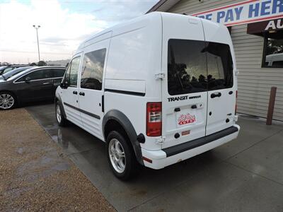 2011 Ford Transit Connect XLT   - Photo 7 - Lexington, NE 68850