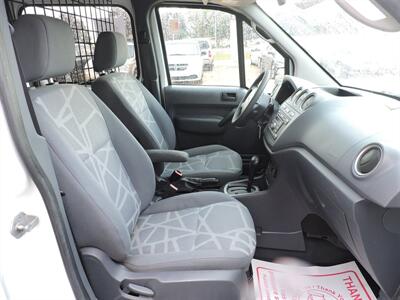 2011 Ford Transit Connect XLT   - Photo 10 - Lexington, NE 68850