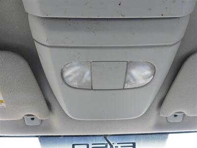 2004 Ford F-150 XL   - Photo 16 - North Platte, NE 69101