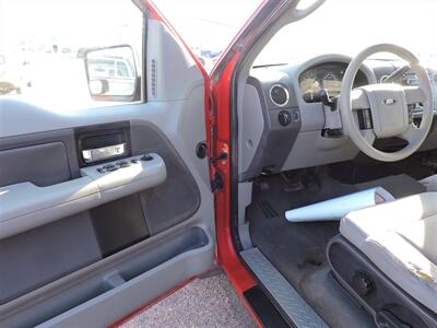 2004 Ford F-150 XL   - Photo 13 - North Platte, NE 69101