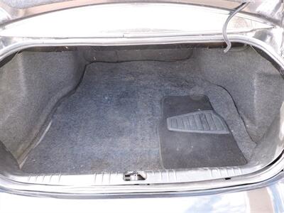 2012 Chevrolet Impala LT Fleet   - Photo 12 - Grand Island, NE 68801