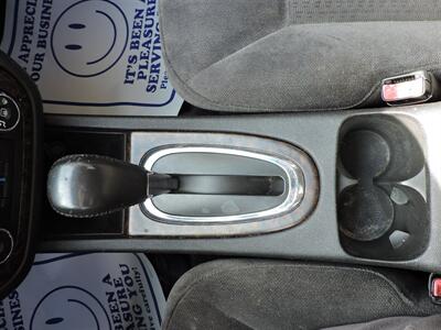 2012 Chevrolet Impala LT Fleet   - Photo 19 - Grand Island, NE 68801