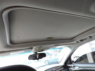 2012 Chevrolet Impala LT Fleet   - Photo 15 - Grand Island, NE 68801