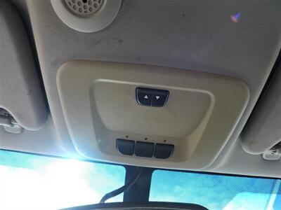 2012 Chevrolet Impala LT Fleet   - Photo 20 - Grand Island, NE 68801