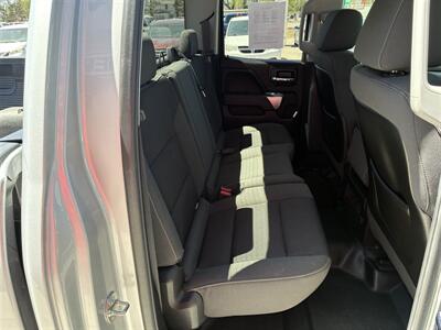 2014 Chevrolet Silverado 1500 LT   - Photo 9 - Lexington, NE 68850