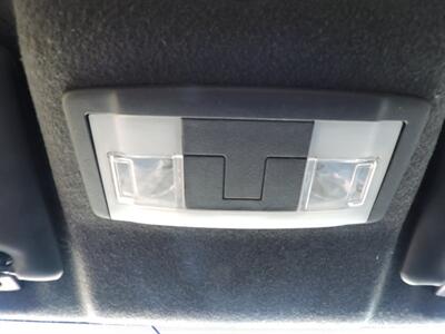 2010 Ford Focus SE   - Photo 19 - Lexington, NE 68850