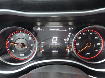 2017 Dodge Charger SXT   - Photo 16 - Lexington, NE 68850