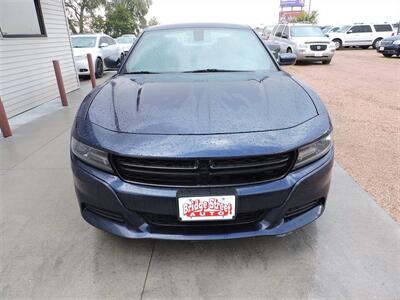 2017 Dodge Charger SXT   - Photo 3 - Lexington, NE 68850
