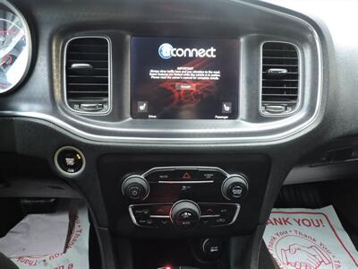 2017 Dodge Charger SXT   - Photo 17 - Lexington, NE 68850