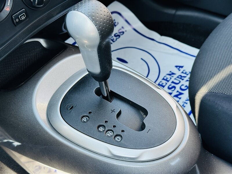 2014 Nissan JUKE S - Photo 20 - Lexington, NE 68850