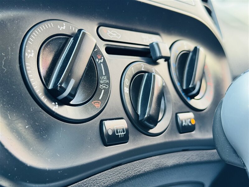 2014 Nissan JUKE S - Photo 19 - Lexington, NE 68850