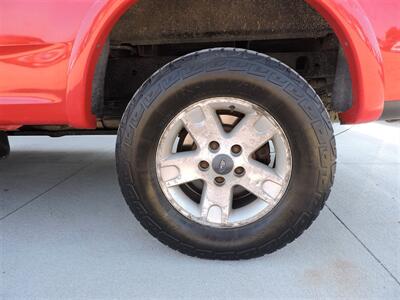 2001 Ford F-150 XL   - Photo 8 - Lexington, NE 68850