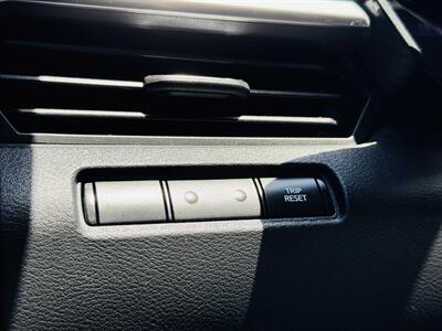 2019 Nissan Altima 2.5 SR - Photo 16 - Lexington, NE 68850