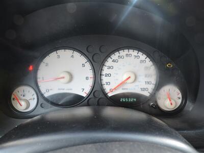 2003 Jeep Liberty Sport   - Photo 16 - Kearney, NE 68847