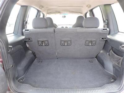 2003 Jeep Liberty Sport   - Photo 12 - Kearney, NE 68847