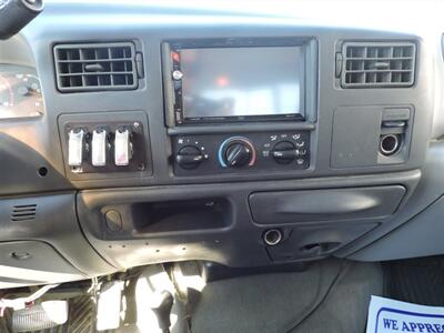 2002 Ford F-350 Lariat   - Photo 16 - Lexington, NE 68850