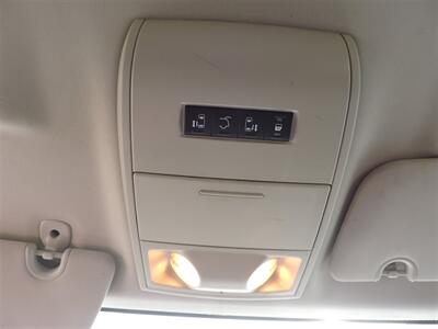 2014 Dodge Grand Caravan SXT   - Photo 19 - Grand Island, NE 68801