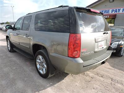 2009 GMC Yukon SLT   - Photo 7 - Lexington, NE 68850