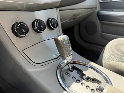 2007 Chrysler Sebring - Photo 18 - North Platte, NE 69101
