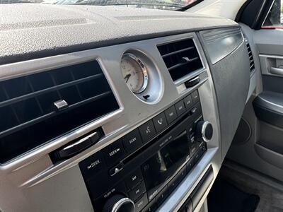 2007 Chrysler Sebring - Photo 17 - North Platte, NE 69101