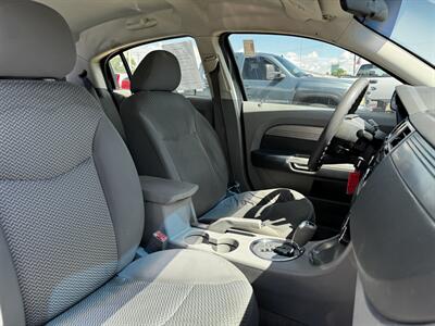 2007 Chrysler Sebring - Photo 10 - North Platte, NE 69101