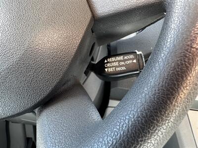 2007 Chrysler Sebring - Photo 14 - North Platte, NE 69101