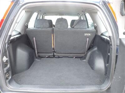 2004 Honda CR-V LX   - Photo 12 - Lexington, NE 68850