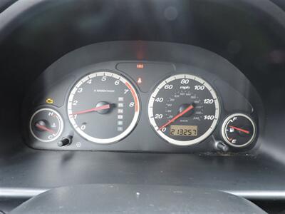 2004 Honda CR-V LX   - Photo 16 - Lexington, NE 68850