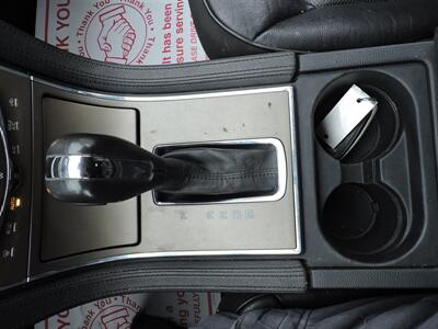 2012 Lincoln MKX   - Photo 19 - Kearney, NE 68847