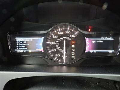 2012 Lincoln MKX   - Photo 17 - Kearney, NE 68847