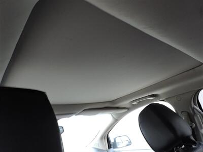 2012 Lincoln MKX   - Photo 15 - Kearney, NE 68847