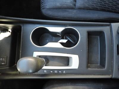 2016 Nissan Altima 2.5   - Photo 18 - Kearney, NE 68847