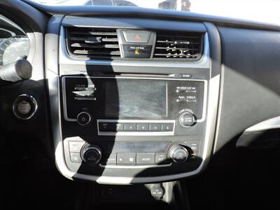 2016 Nissan Altima 2.5   - Photo 17 - Kearney, NE 68847