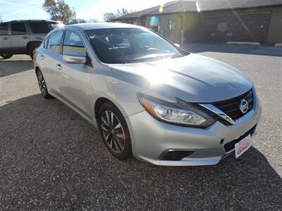 2016 Nissan Altima 2.5   - Photo 4 - Kearney, NE 68847