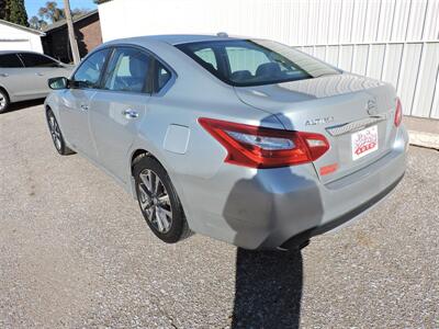 2016 Nissan Altima 2.5   - Photo 7 - Kearney, NE 68847