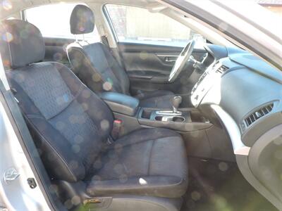 2016 Nissan Altima 2.5   - Photo 10 - Kearney, NE 68847