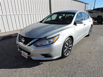 2016 Nissan Altima 2.5   - Photo 2 - Kearney, NE 68847