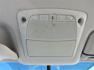 2016 Nissan Altima 2.5   - Photo 19 - Kearney, NE 68847